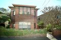 Property photo of 9 Pearson Street Balmain East NSW 2041