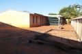 Property photo of 8 Clam Court South Hedland WA 6722