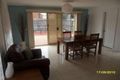 Property photo of 80 Yeats Drive Delahey VIC 3037