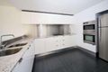 Property photo of 612/19 Hickson Road Dawes Point NSW 2000