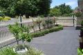Property photo of 63 Queen Street Williamstown SA 5351