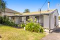 Property photo of 23 Bent Street Leongatha VIC 3953