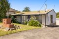 Property photo of 23 Bent Street Leongatha VIC 3953