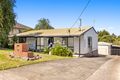 Property photo of 23 Bent Street Leongatha VIC 3953