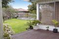 Property photo of 98 Broadway Bonbeach VIC 3196