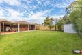 Property photo of 11 Natalie Court Hoppers Crossing VIC 3029
