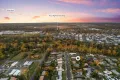Property photo of 48 Mellino Drive Morayfield QLD 4506