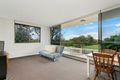 Property photo of 109/132-138 Killeaton Street St Ives NSW 2075