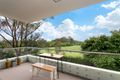 Property photo of 109/132-138 Killeaton Street St Ives NSW 2075