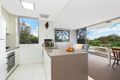 Property photo of 109/132-138 Killeaton Street St Ives NSW 2075