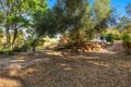 Property photo of 20 Bailey Road Lesmurdie WA 6076