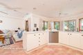 Property photo of 2 Decker Place Fadden ACT 2904