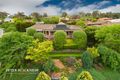 Property photo of 2 Decker Place Fadden ACT 2904
