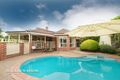 Property photo of 2 Decker Place Fadden ACT 2904