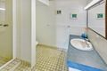 Property photo of 13/43 Albert Street Kings Beach QLD 4551