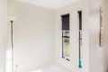 Property photo of 91-93 Carrigan Way Gleneagle QLD 4285