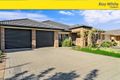 Property photo of 74 Springbank Boulevard Burton SA 5110