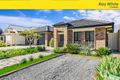 Property photo of 74 Springbank Boulevard Burton SA 5110
