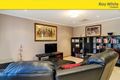 Property photo of 74 Springbank Boulevard Burton SA 5110