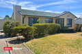 Property photo of 28 Prince Street Moe VIC 3825