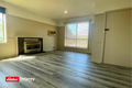 Property photo of 28 Prince Street Moe VIC 3825
