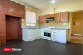 Property photo of 28 Prince Street Moe VIC 3825