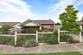 Property photo of 3 Monash Street Ascot Vale VIC 3032