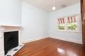 Property photo of 3 Monash Street Ascot Vale VIC 3032