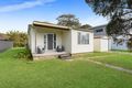 Property photo of 49 Anzac Road Long Jetty NSW 2261