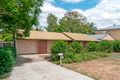 Property photo of 149 Cedar Road Redbank Plains QLD 4301