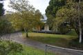 Property photo of 77 Doaks Road Lilydale TAS 7268