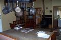 Property photo of 9 Rowley Street Bridgetown WA 6255