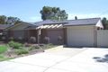 Property photo of 5 Warner Road Parmelia WA 6167