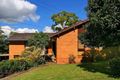 Property photo of 92 Peel Road Baulkham Hills NSW 2153