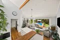 Property photo of 108 Browns Road Wahroonga NSW 2076