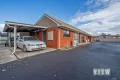 Property photo of 1/38 Hales Street Wynyard TAS 7325