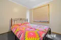 Property photo of 1/38 Hales Street Wynyard TAS 7325