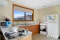 Property photo of 1/38 Hales Street Wynyard TAS 7325