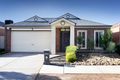 Property photo of 15 Wyperfeld Circuit Caroline Springs VIC 3023