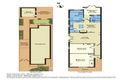 Property photo of 12 Webster Street Seddon VIC 3011