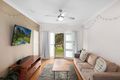 Property photo of 49 Anzac Road Long Jetty NSW 2261