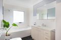 Property photo of 49 Anzac Road Long Jetty NSW 2261