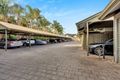Property photo of 21/41 Hurtle Square Adelaide SA 5000