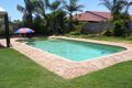 Property photo of 55 Forest Lakes Drive Thornlie WA 6108