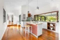 Property photo of 6 Taylor Drive Pomona QLD 4568