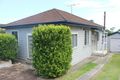 Property photo of 22 Ridley Street Charlestown NSW 2290