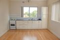Property photo of 22 Ridley Street Charlestown NSW 2290