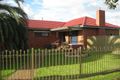 Property photo of 8 Atkinson Road Elizabeth Downs SA 5113