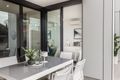 Property photo of 502/12 Stanley Street Kogarah NSW 2217