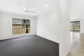Property photo of 9 Willow Circuit Yarrabilba QLD 4207